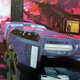 Illustration for article titled The One Man Who Influenced Mass Effects Look More Than Anyone Else